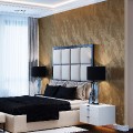 Moderne Tapeten Tetrum-307490