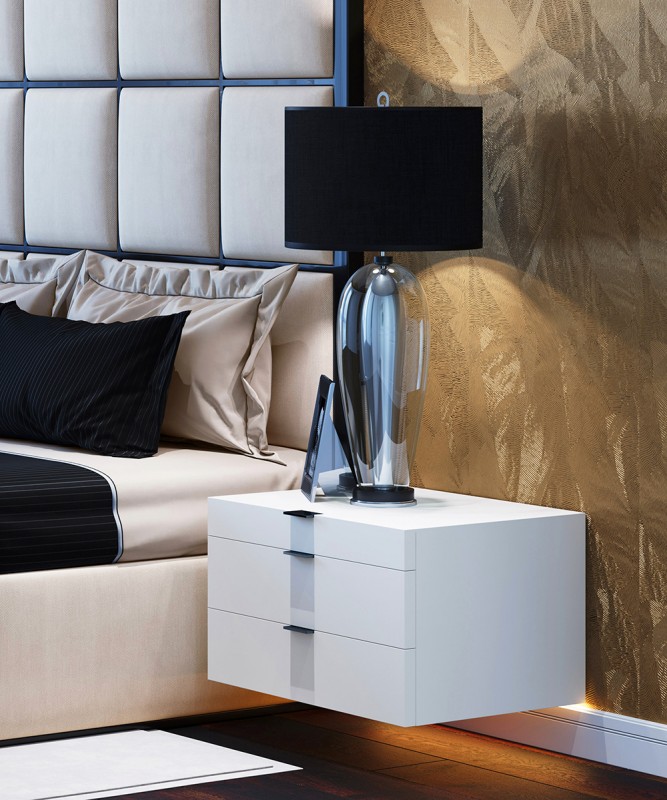 Moderne Tapeten Tetrum-307490