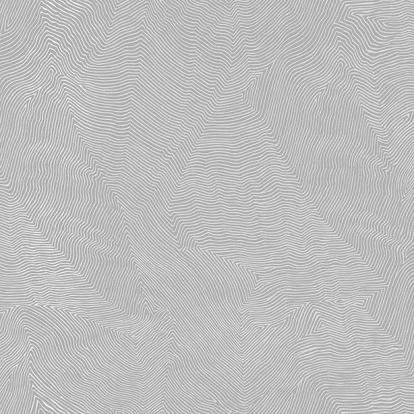 Moderne Tapeten Tetrum-321022