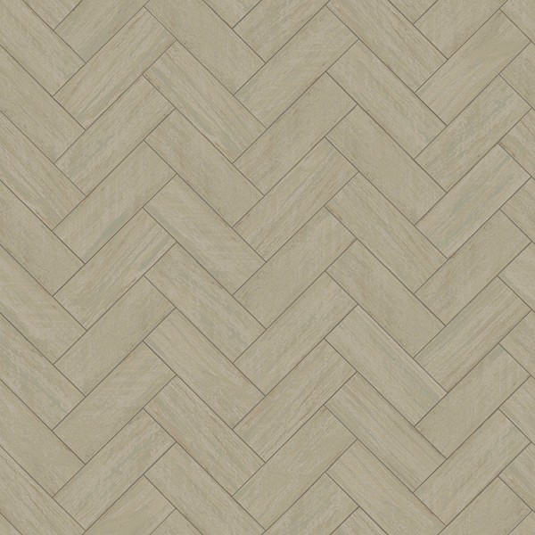 Imitat Tapeten Kaliko-262868