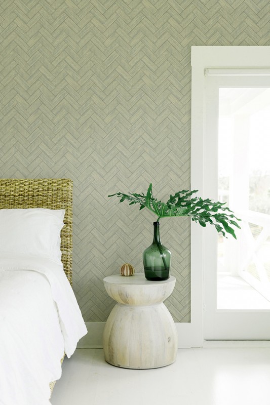 Imitat Tapeten Kaliko-262868