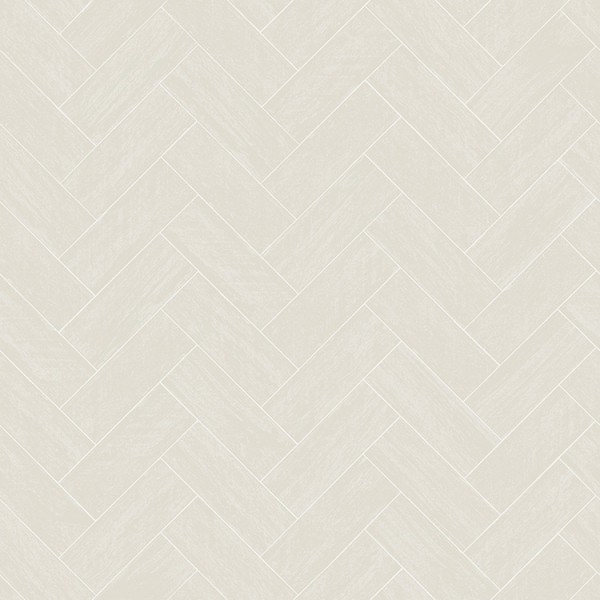 Imitat Tapeten Kaliko-102799