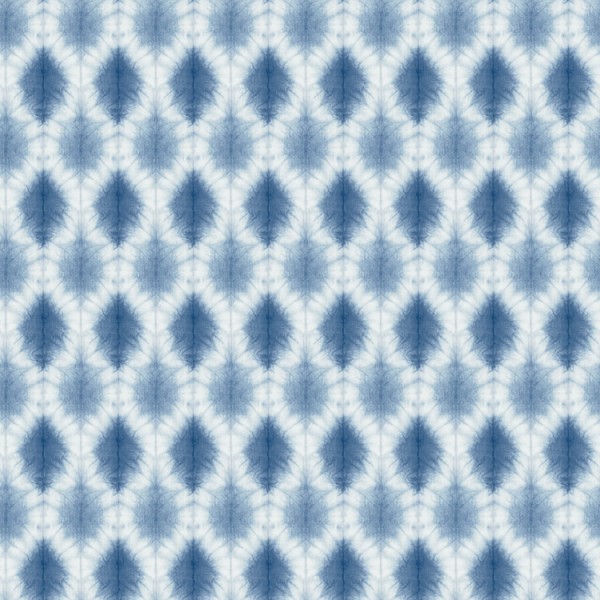 3D wallcovering Mombi-351557
