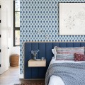 3D wallcovering Mombi-351557