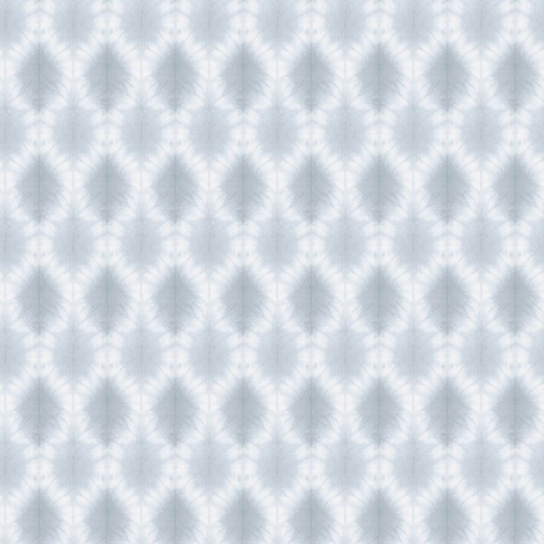 3D Обои Mombi-353496