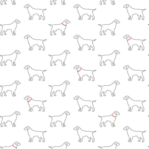 Design Wallcoverings Yoop-335396