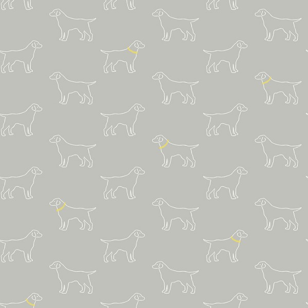 Design Wallcoverings Yoop-250033