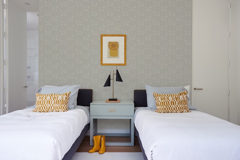 Design Wallcoverings Yoop-250033