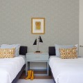Design Wallcoverings Yoop-250033