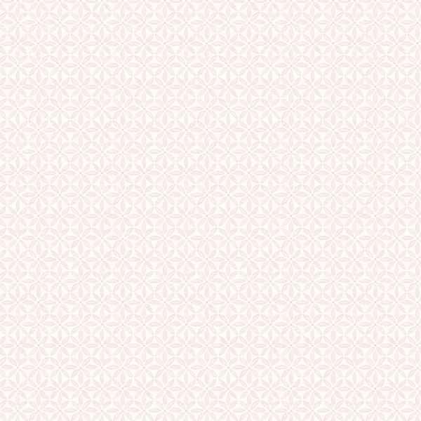 Geometric wallcoverings Jellia-181761