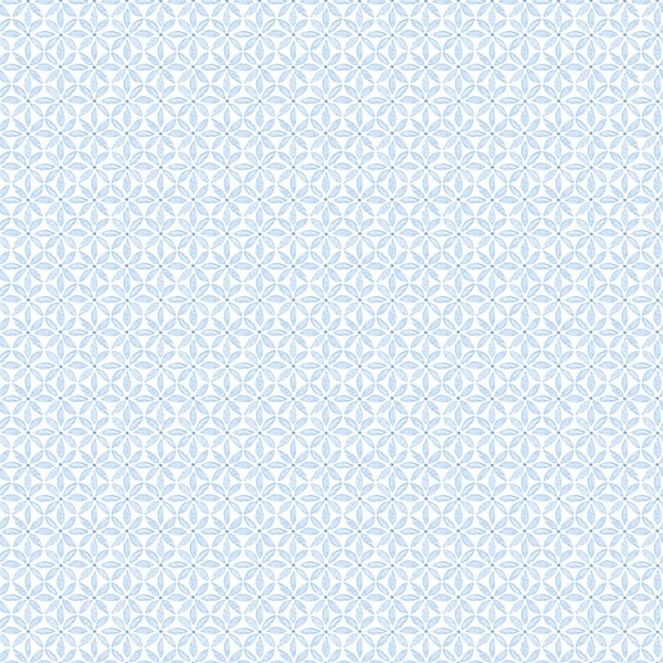 Geometric wallcoverings Jellia-162992