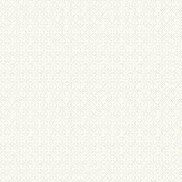 Geometric wallcoverings Jellia-635175