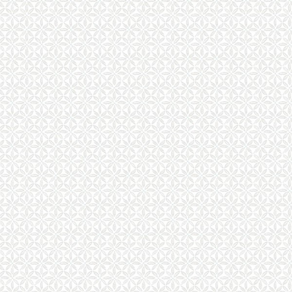 Geometric wallcoverings Jellia-250933