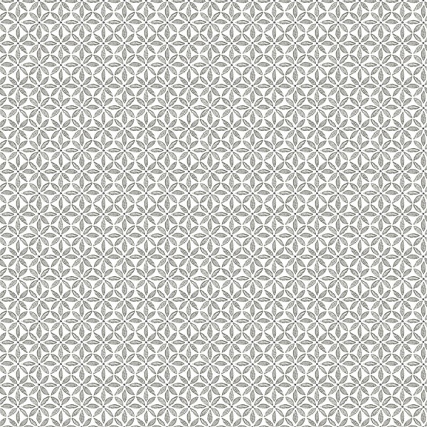 Geometric wallcoverings Jellia-212438