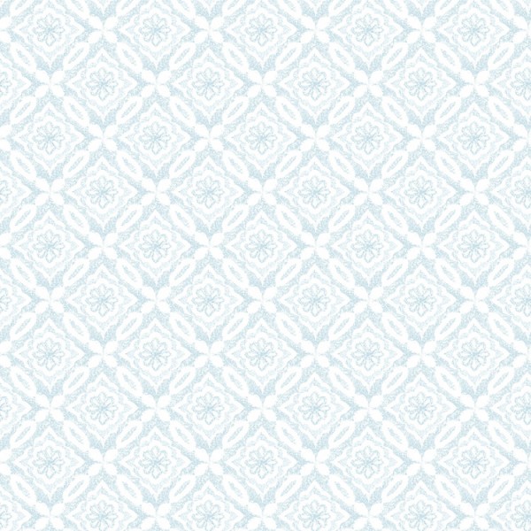 Восточный стиль Hugson-338957