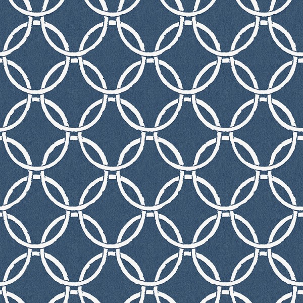 Geometrische Tapeten Quelala-289330