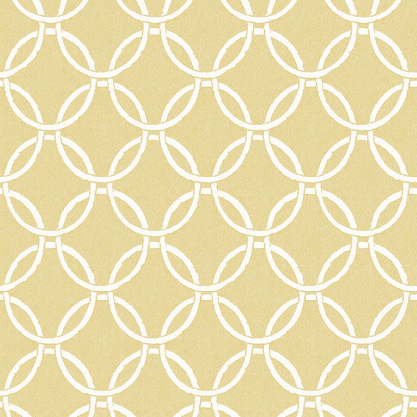 Geometric wallcoverings Quelala-231105