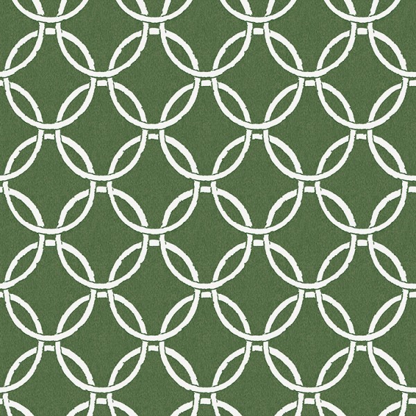 Geometric wallcoverings Quelala-200720