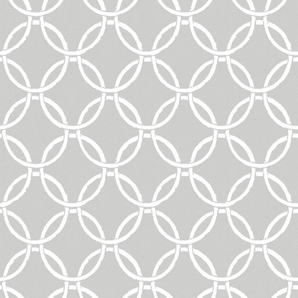 Геометрические обои Quelala-109421