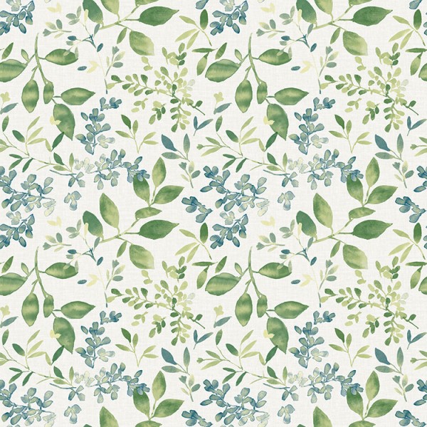 Blumen Tapeten Tinker-297226