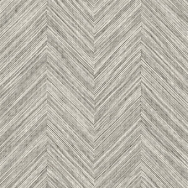 Геометрические обои Abilene Gravure-274000