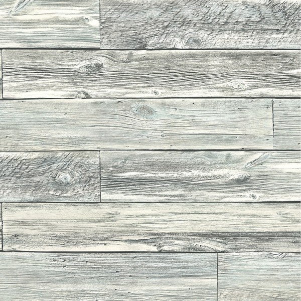 Imitat Tapeten Atchison Gravure-196008