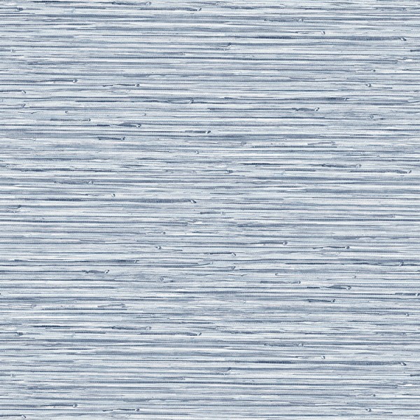 Abstract wallpapers Lucas Gravure-228138