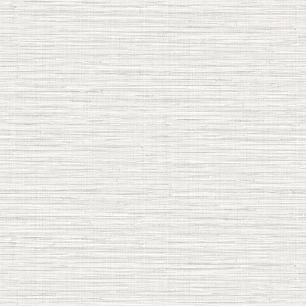 Абстрактные обои Lucas Gravure-644775