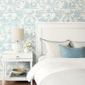 Design Wallcoverings McCook Gravure-129817