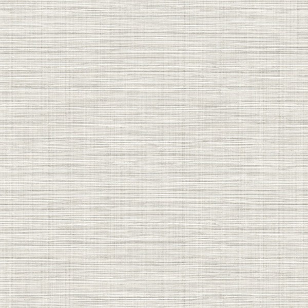 Абстрактные обои Gering Gravure-759539