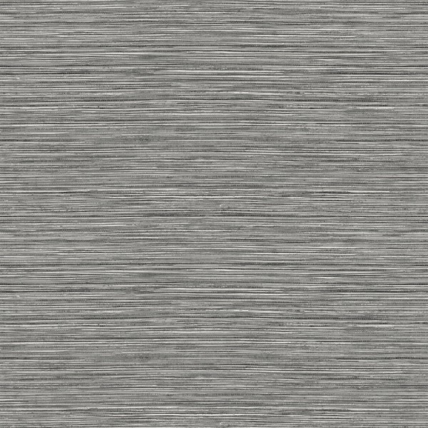 Абстрактные обои Gering Gravure-317962