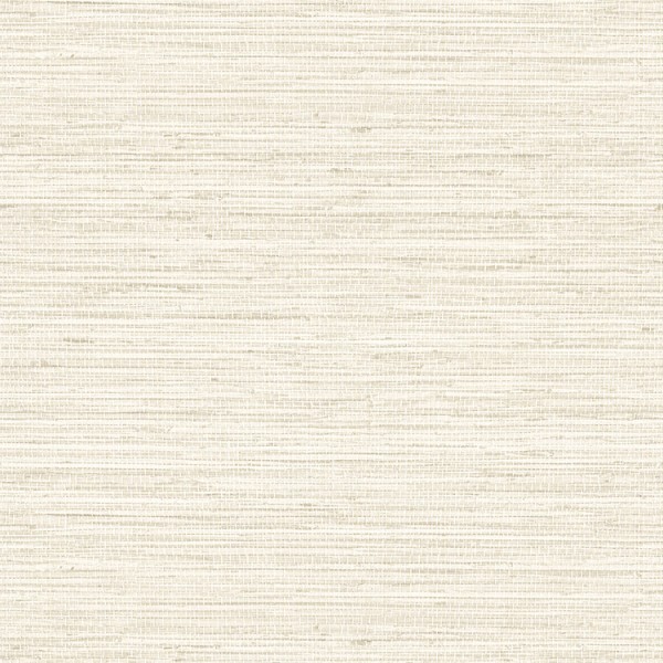 Имитация материалов Papillion Gravure-264292