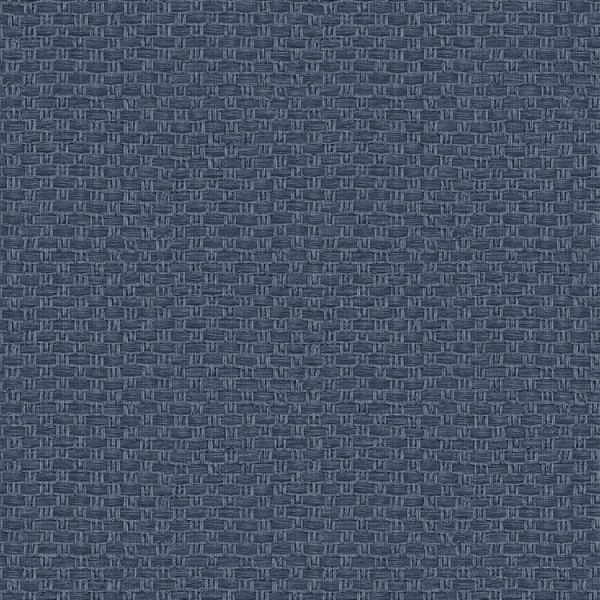 Imitat Tapeten Tishomingo Gravure-250905