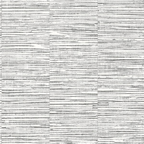 Abstrakt Tapeten Ashland Gravure-230047