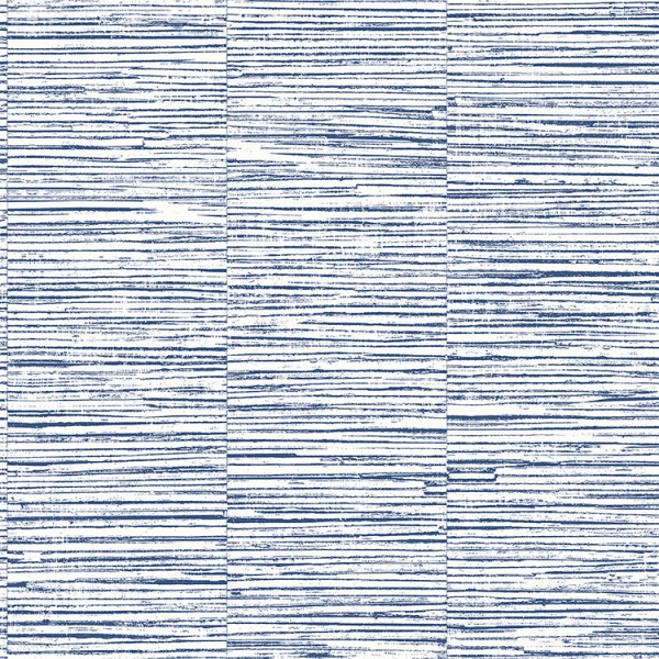 Abstrakt Tapeten Ashland Gravure-249732