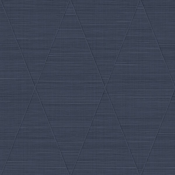Geometric wallcoverings Stillwater Gravure-108352
