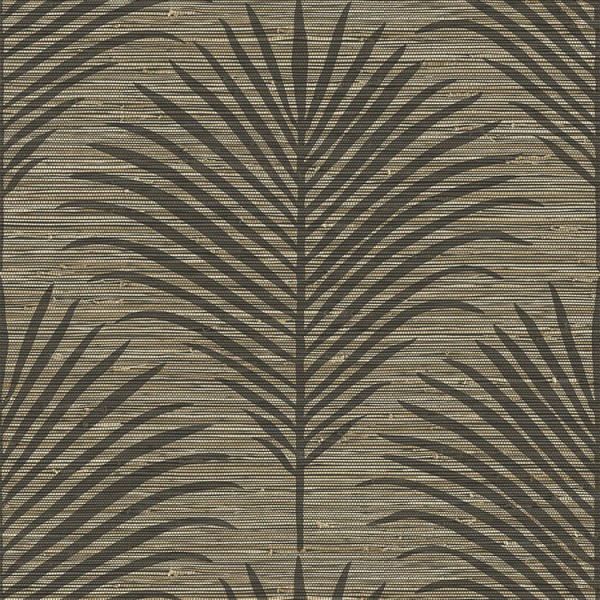 Blumen Tapeten Luxurious Palm-982321