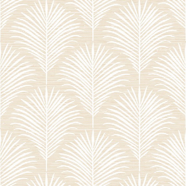 Blumen Tapeten Deco Palm-237739