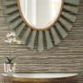 Plain wallpapers Banni-258358