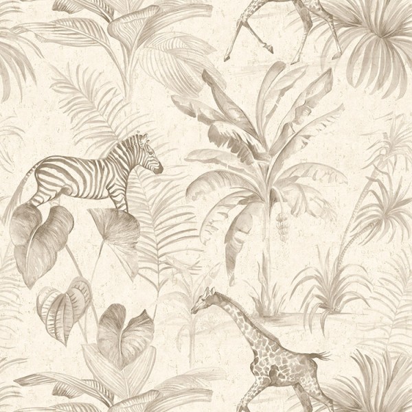 Design Tapeten Ikoma-824943