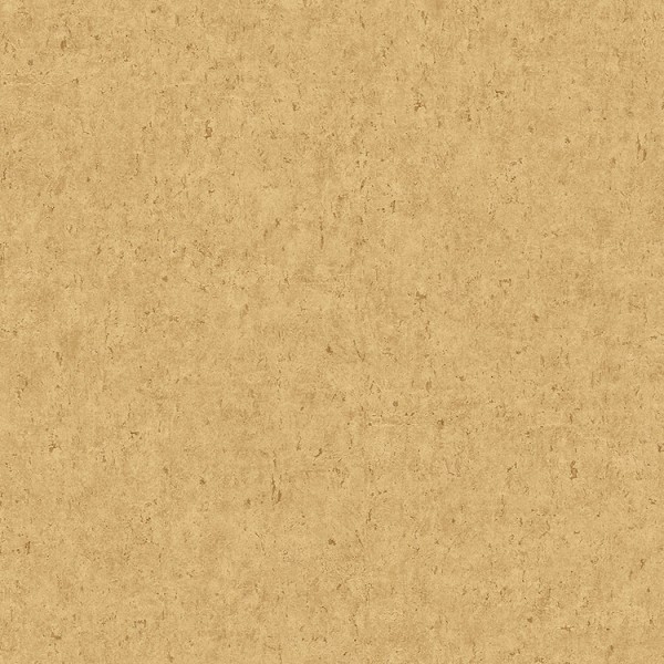 Abstract wallpapers Madeira-319478