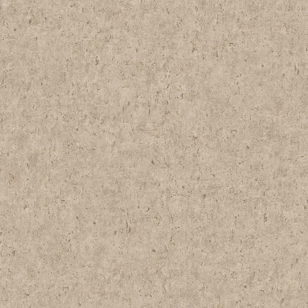 Abstract wallpapers Madeira-381912