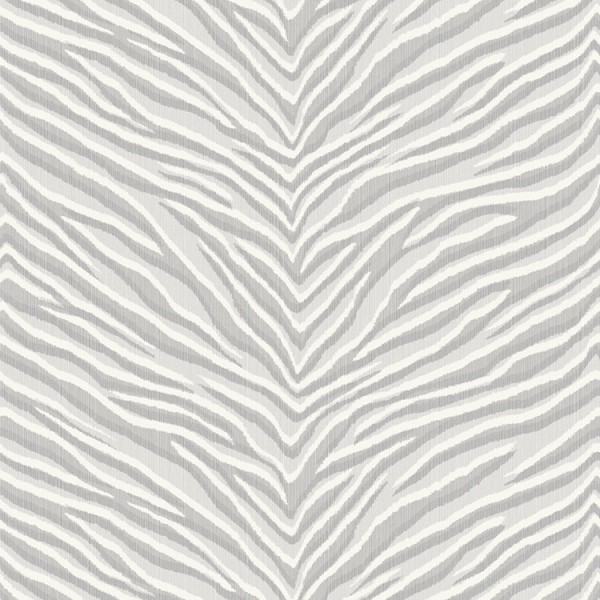 Imitation wallpaper Lindley-215846