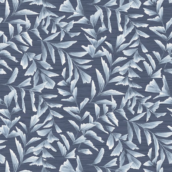 Цветочные обои Chapin-190878