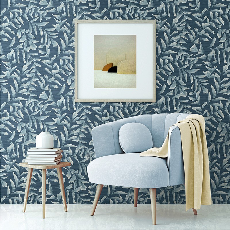 Designer Wallcoverings