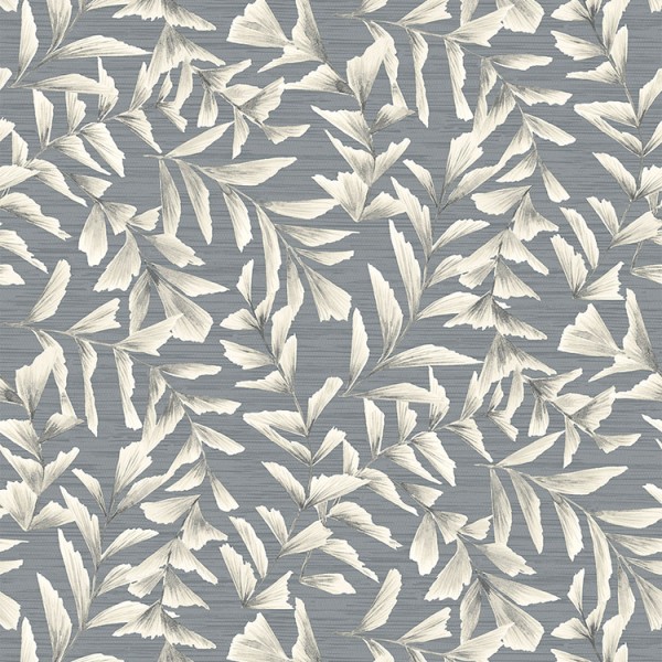 Цветочные обои Chapin-268714