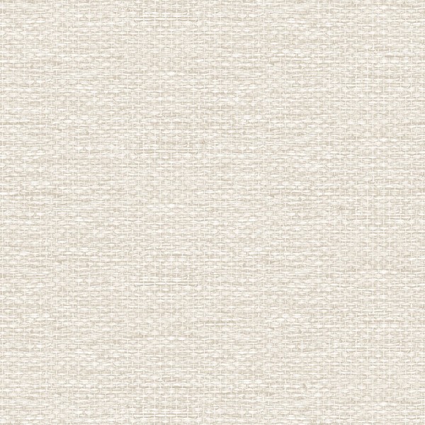 Imitat Tapeten Wykee-112427