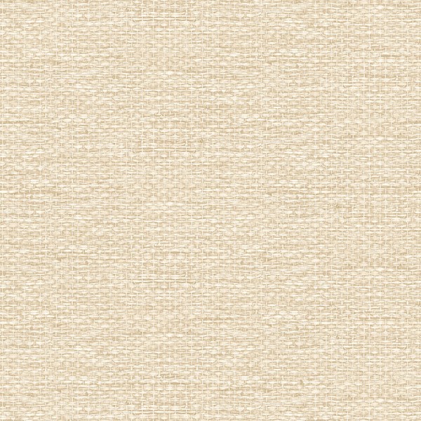 Imitation wallpaper Wykee-192287