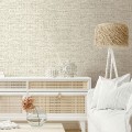 Imitation wallpaper Wykee-192287