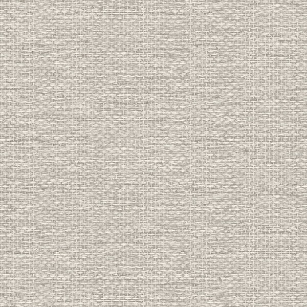 Imitation wallpaper Wykee-246971